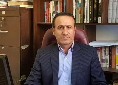 آغاز ثبتنام طرح «جهت» برای جذب نخبگان دکتری در هیأت علمی