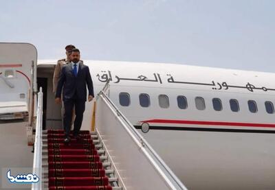  سفر نخست‌وزیر عراق به عربستان لغو شد؟ | نفت ما