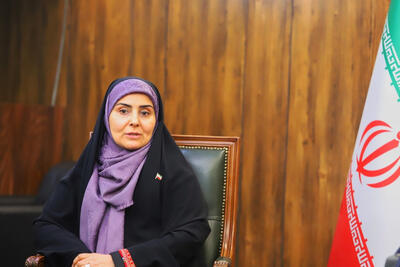 بهرهبرداری از مسیر راهآهن چابهار ـ زاهدان تا پاییز انجام می شود