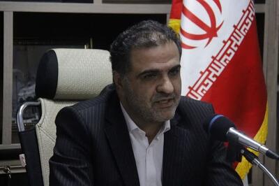  داداشی: جوانی جمعیت نیازمند تحول فرهنگی و پیگیری مستمر است - پارس فوتبال