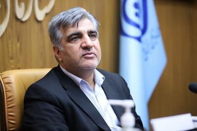  بدهی تامین اجتماعی تا پایان بهمن‌ماه پرداخت می‌شود - پارس فوتبال