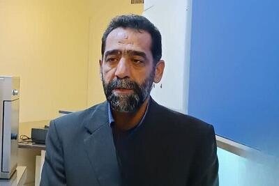  عسل بلوچستان؛ گنجینه ارگانیک و قطب نوین اشتغال‌زایی در جنوب کشور - پارس فوتبال