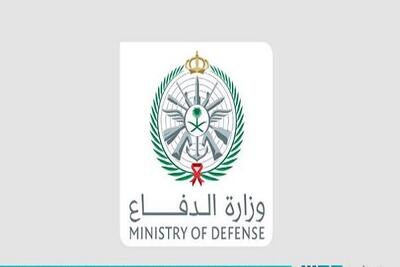 عربستان حمله به عراق را با ادعای «دفاع مشروع» توجیه کرد - پارس فوتبال