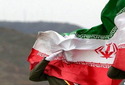  شهادت ۴ عضو سپاه در عراق؛ جزئیات حادثه اعلام شد