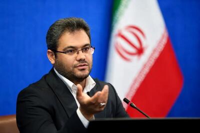 بازار نفت دیگر با صدای جنگ نمیلرزد؛ با قطع عرضه میلرزد