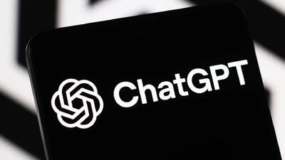 ناشی اما ویرانگر؛ جزئیات تازه از نخستین حمله خودمختار ChatGPT - پیوست