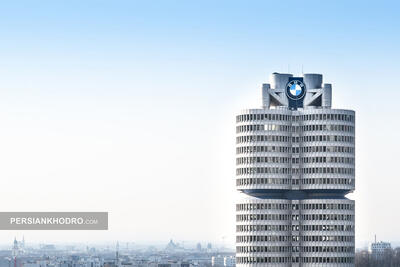 BMW برنامه کاهش چند هزار شغل در آلمان را کلید زد؛ احتمال حذف حدود ۸ هزار موقعیت شغلی تا ۲۰۲۷