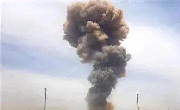  حمله دشمن به آذربایجان‌غربی