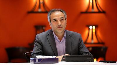 رئیس جامعه هتلداران ایران: با جنگ 400 هتل در جزیره کیش تعطیل شد/ فعالیت بسیاری از هتل های کیش و قشم هنوز متوقف است/ با وجود کاهش شدید درآمد هتلها، فشارهای مالیاتی همچنان ادامه دارد
