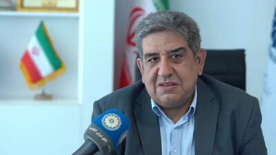 اصلاح نظام حکمرانی آب، شرط لازم برای توسعه است