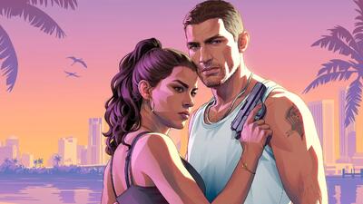  طرفداران بازی GTA 6 منتظر باشند؛ انتشار اطلاعات جدید در آینده نزدیک - زومیت