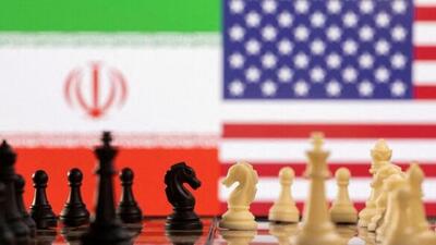 بازگشت به مذاکره بازکردن راه نفسِ دشمن است