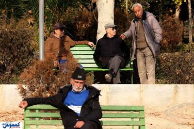 بازنشستگان: کالابرگ بیاثر شد، گرانی بنزین هم در راه است