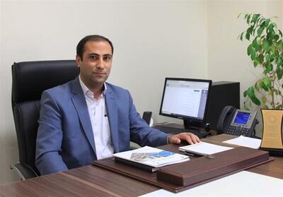 دریافت هزینه اعلام خاموشیها به کجا رسید؟
