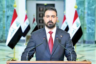  احتمال لغو سفر نخست‌وزیر عراق به عربستان