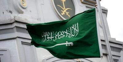 وزارت خارجه عربستان: عملیات ریاض علیه عراق با هماهنگی سنتکام انجام شد