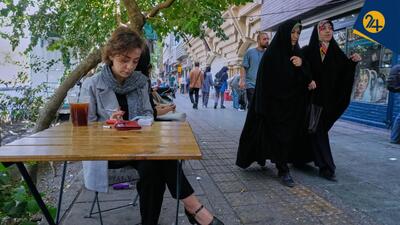 از پلمپ کافهها تا حذف نیمکتهای ایرانشهر؛ پشت پرده موج تازه برخوردهای اجتماعی چیست؟ | آیا حوادث تلخ دیگری در راه است؟