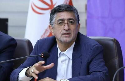  ساماندهی نیروهای شرکتی دوباره به نتیجه نرسید؟