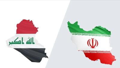 تشریح آغاز فصل جدید همکاریهای اقتصادی ایران و عراق