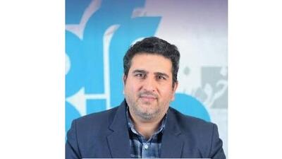هشدار نسبت به «سلبریتیسوزی» / حذف چهرههای محبوب، آنها را به نماد اعتراض تبدیل میکند