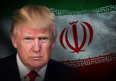 ترامپ: به حملات ایران پاسخ میدهیم / شبهنظامیان مورد حمایت ایران «سرطان جهان» هستند - سلام نو