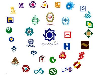 نمره بازار به کارایی بانکها