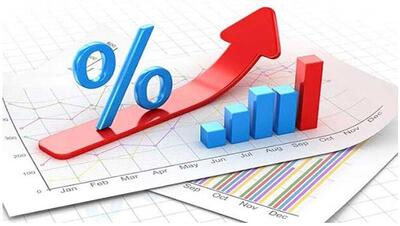 صندوق رشدی کیان رتبه برتر بازدهی صندوق های سهامی کلاسیک در یکسال گذشته