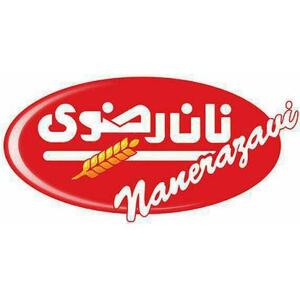 درآمد ۴ ماهه نان به ۲۶.۷ همت رسید