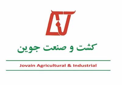  جوین سال مالی را با فروش قدرتمند به پایان رساند