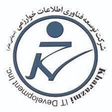  جهش تاریخی مفاخر سودآوری