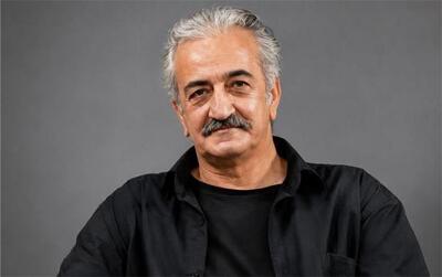 دو سناریو برای بنزین/ دولتها مسئول و مقصر اصلی مشکلات سوخت هستند/ کشور به دلیل مصرف بالا، نیاز به واردات بنزین دارد