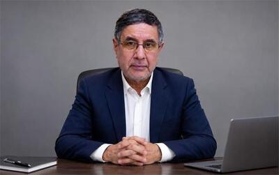  تحریم و فساد