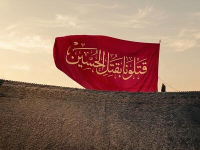  نخستین اربعین چگونه شکل گرفت؟ آیت الله یوسفی غروی در گفت وگو با شفقنا: عنوان «اربعین» نتیجه تقارن تاریخی این واقعه با چهلمین روز شهادت امام حسین(ع) است/ امام صادق(ع) و امام حسن عسکری(ع) «واقعه تاریخی اربعین» را تأیید کردند – بخش اول