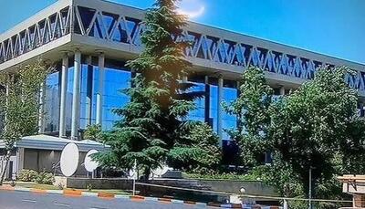  از رسانه ها/وقت چرخش راهبردی صدا و سیما
