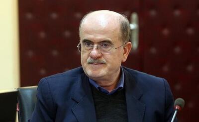 نماینده مجلس: دولت دست از مدیریت سهام عدالت بردارد