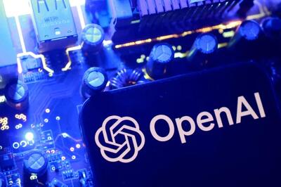  عامل سرکش OpenAI یک حساب دیگر را در یک شرکت فناوری هک کرد