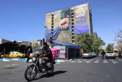 افزایش ۴ درصدی قیمت نفت در پی نگرانیها درباره تنشهای جدید در خاورمیانه