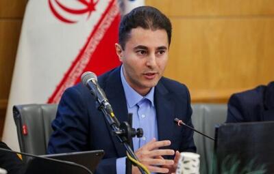 سازمان ثبت اسناد: پرداخت ریالی هزینه ثبت بینالمللی اختراعات برای مخترعان ایرانی امکانپذیر شد | خبرگزاری بینالمللی شفقنا | خبرگزاری شیعیان، فتاوای آیتالله سیستانی و مرجعیت، آخرین اخبار ایران و جهان