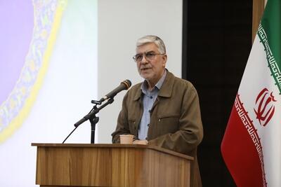  بنیاد مسکن ۲۲۰ هزار خانه امید برای دهک‌های یک تا چهار می‌سازد
