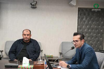 عبور صادرات الوند از مرز ۱.۲ میلیون دلار