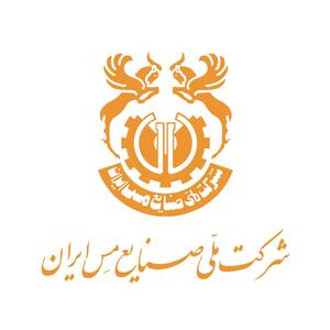  قدرت‌نمایی «فملی» در جبهه فروش و صادرات