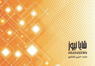  مستند حیات وحش؛ تمساح که یک پلنگ، کل یالدار و شیر را منفجر می کند