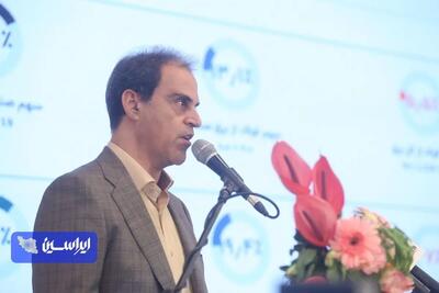 خودتأمینی ۷۳ درصدی برق صنعت فولاد