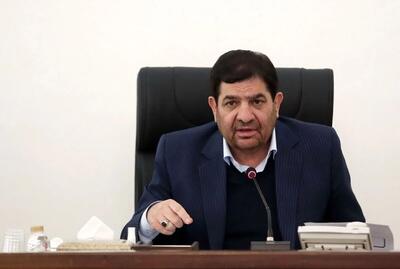  واکنش مخبر به حمله آمریکا و عربستان به عراق