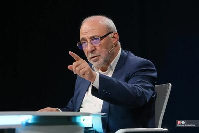 حاجیدلیگانی: شاخصهای دهکبندی سرپرستان خانوار اصلاح شود