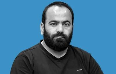 آقای آقامیری! بهتر است به همان عسل بپردازید!
