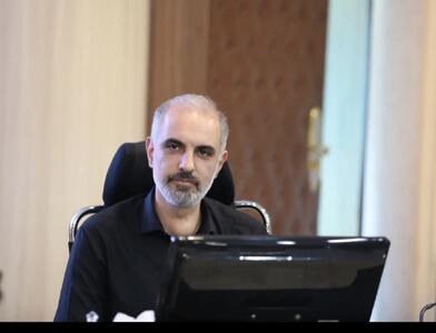  تغییر کاربری و بهره‌برداری اقتصادی تهدیدی برای درختان کهنسال کرج