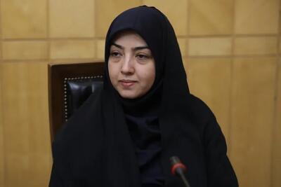 تشکیل کمیته مشترک کمیسیون صنایع و بانک مرکزی برای رفع چالشهای ارزی