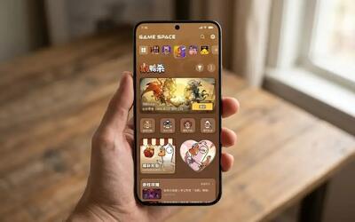 خداحافظی با Game Turbo؛ شیائومی ابزار جدیدی برای اجرای بهتر بازیها معرفی کرد