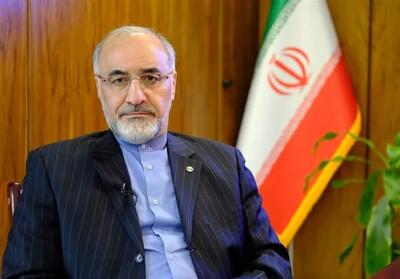  رئیس مرکز تجارت جهانی ایران: وقت ارزیابی عملکرد ۱۶ ساله شورای گفت‌وگوی دولت و بخش خصوصی فرا رسیده است